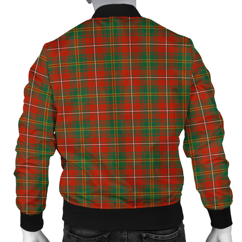 hay-ancient-tartan-bomber-jacket-with-family-crest