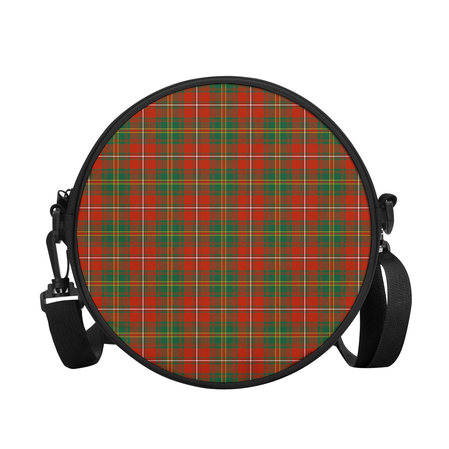 hay-ancient-tartan-round-satchel-bags