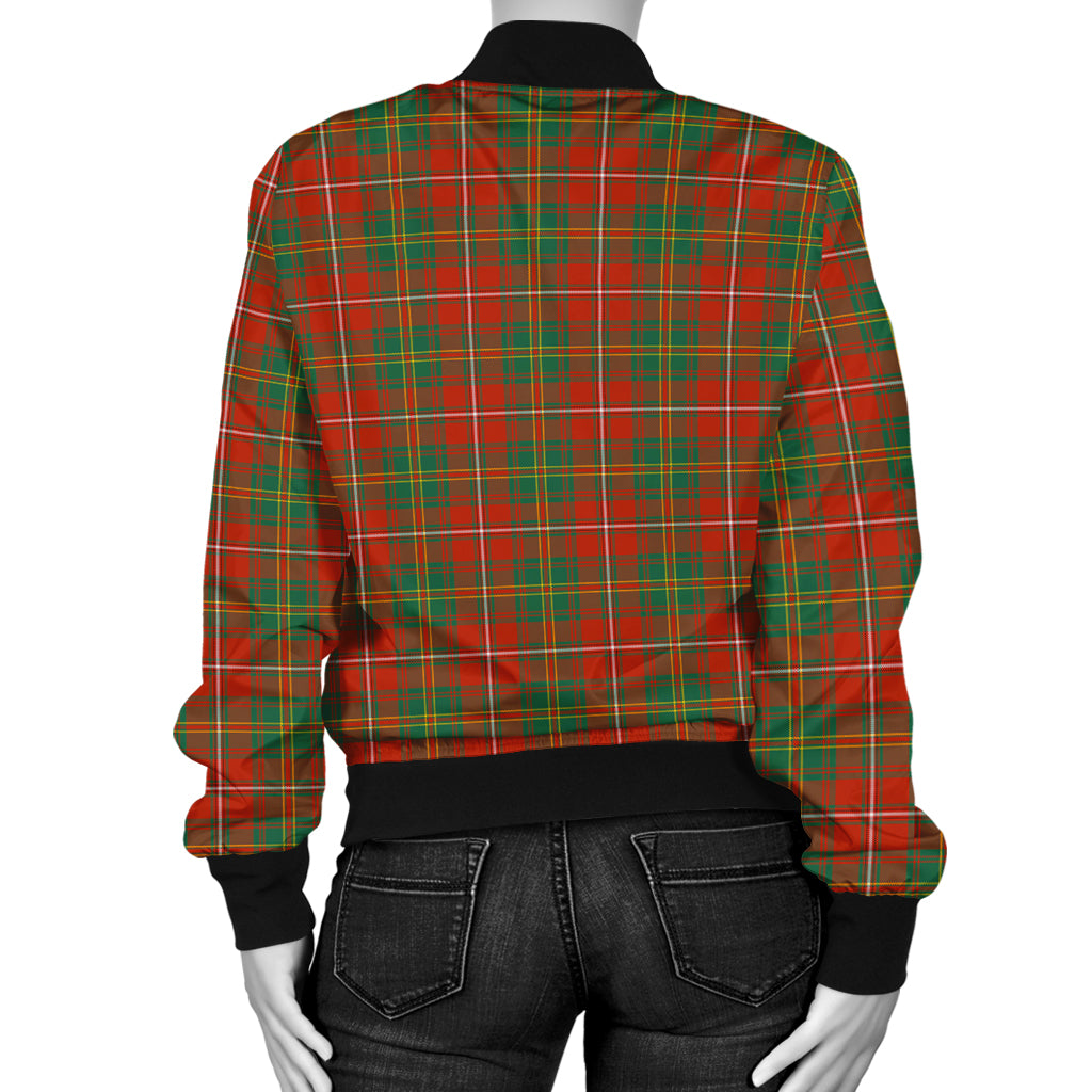 hay-ancient-tartan-bomber-jacket-with-family-crest