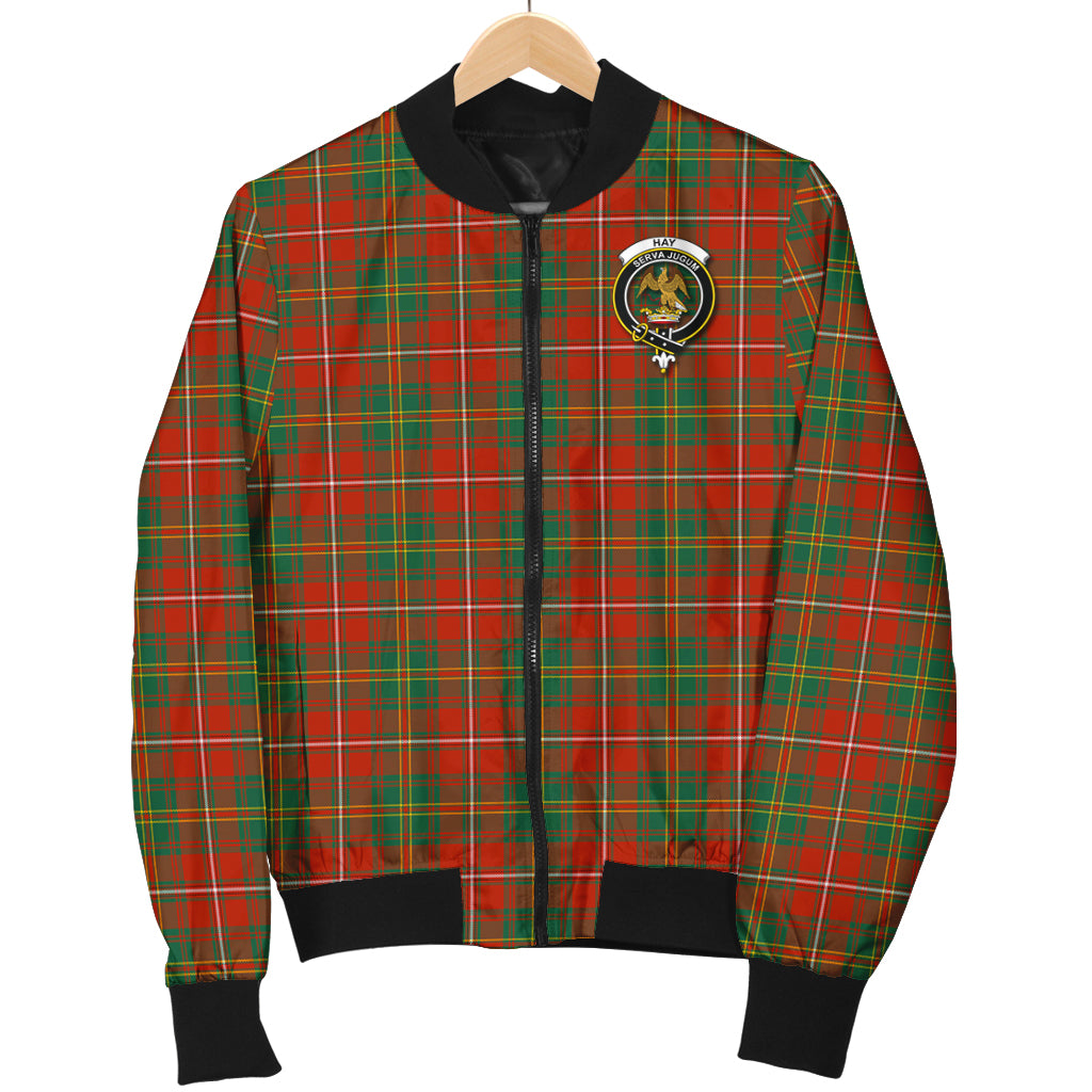 hay-ancient-tartan-bomber-jacket-with-family-crest