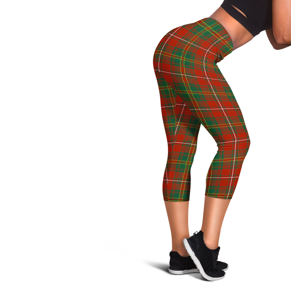 hay-ancient-tartan-womens-leggings