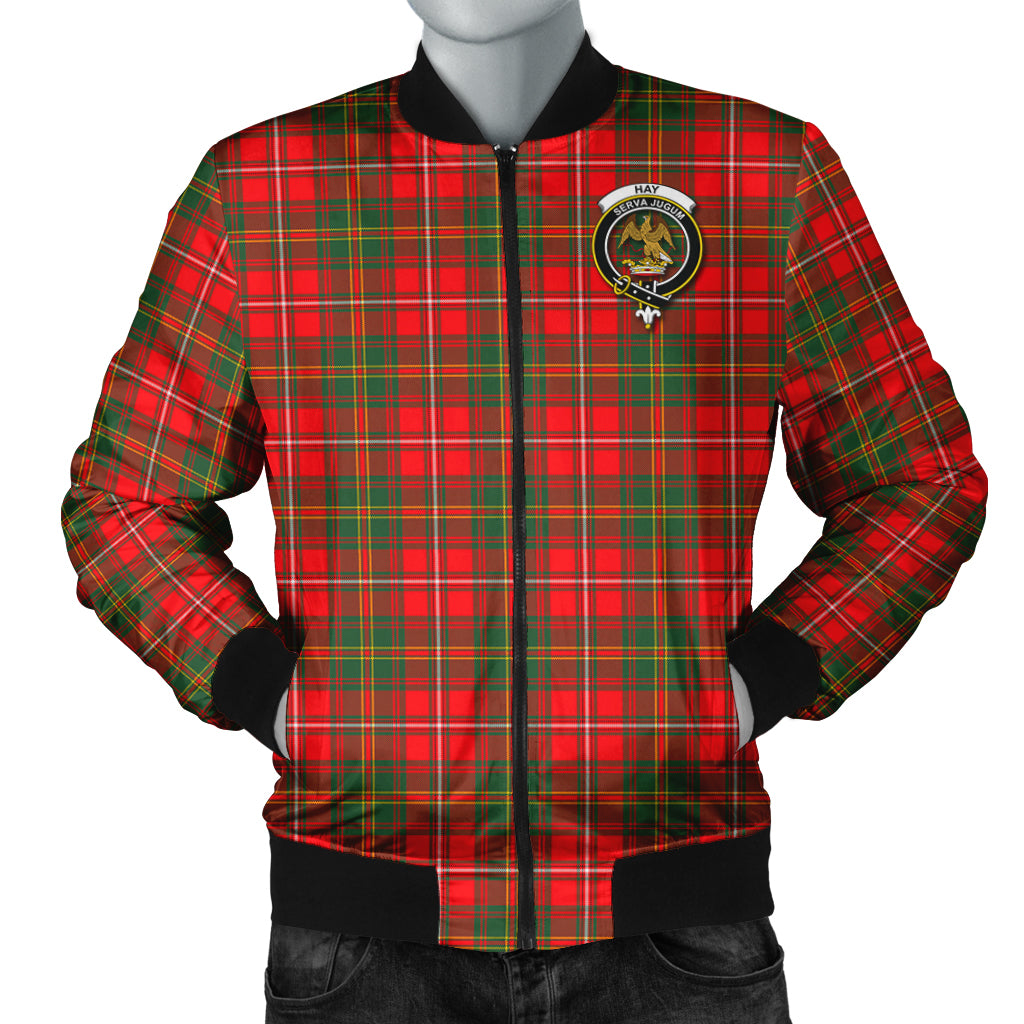 hay-modern-tartan-bomber-jacket-with-family-crest