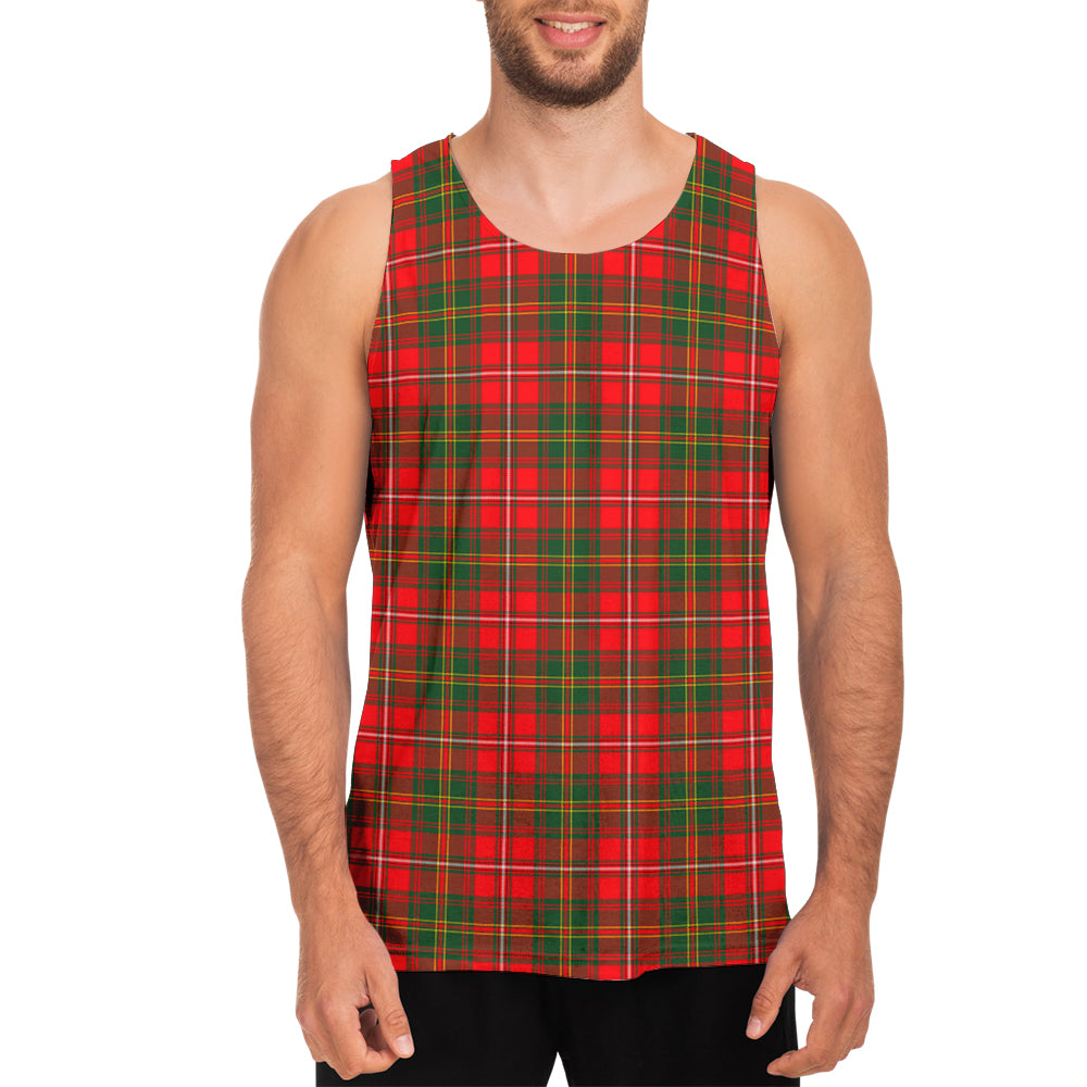 hay-modern-tartan-mens-tank-top