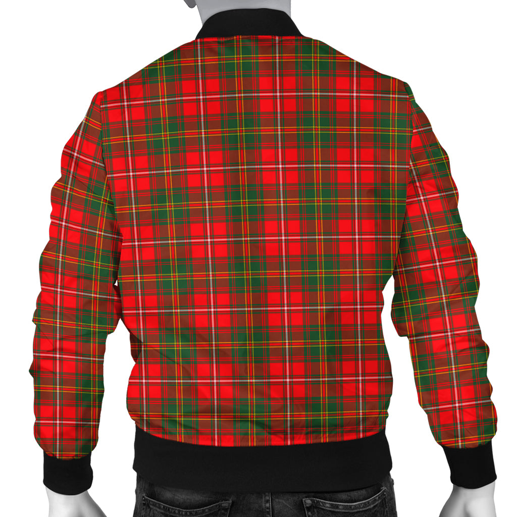 hay-modern-tartan-bomber-jacket