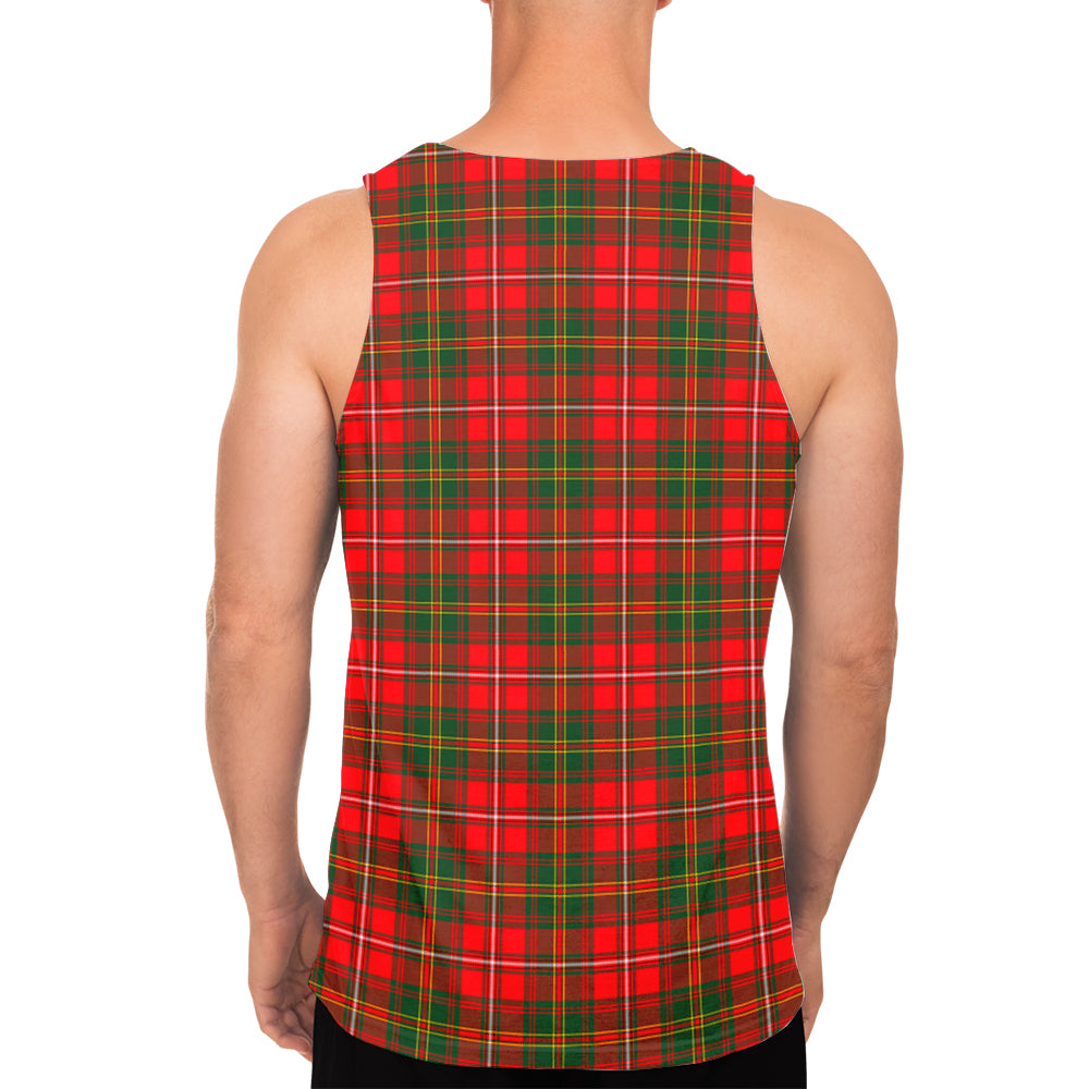 hay-modern-tartan-mens-tank-top-with-family-crest