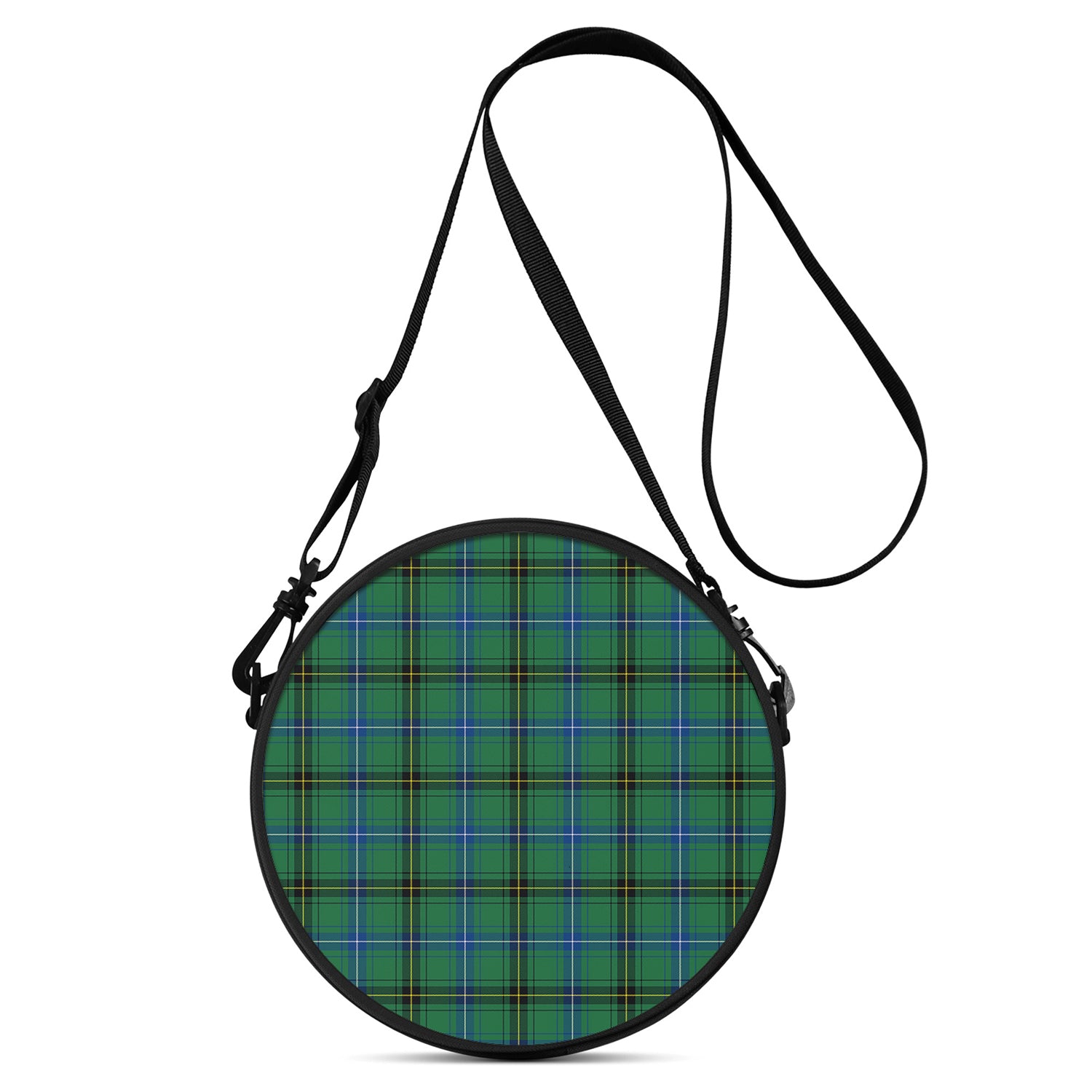 henderson-ancient-tartan-round-satchel-bags