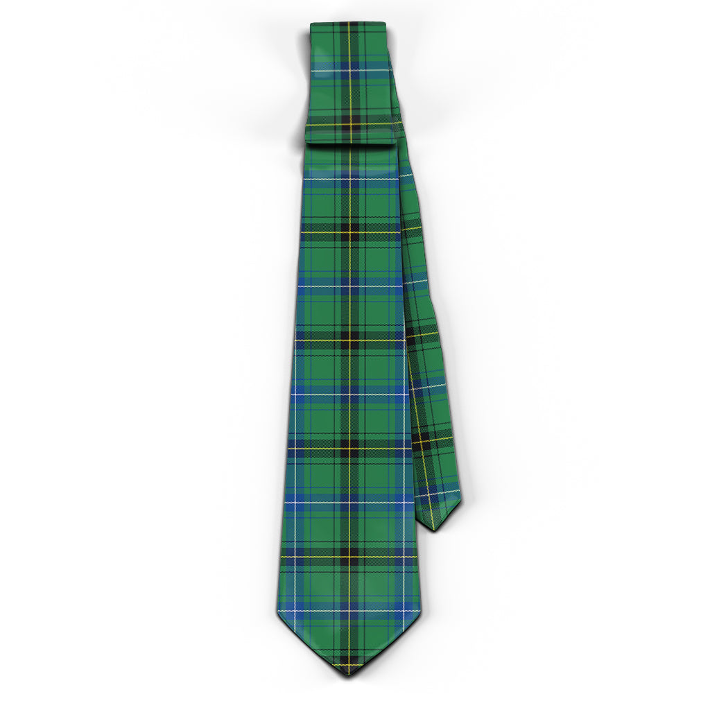 henderson-ancient-tartan-classic-necktie