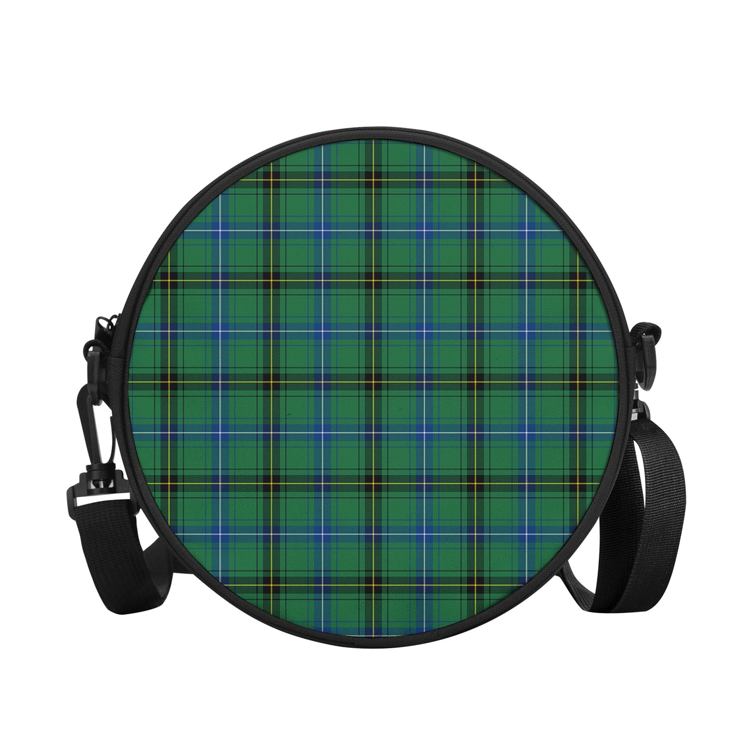 henderson-ancient-tartan-round-satchel-bags