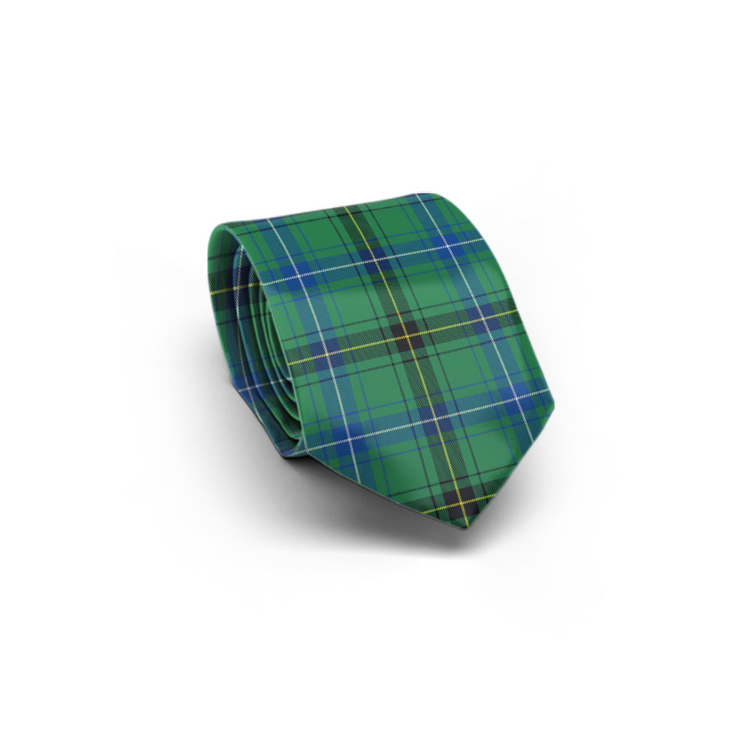 henderson-ancient-tartan-classic-necktie