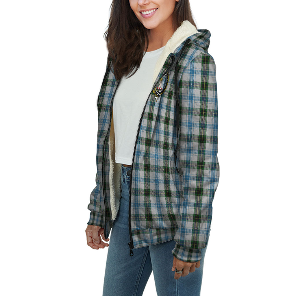 henderson-dress-tartan-sherpa-hoodie-with-family-crest