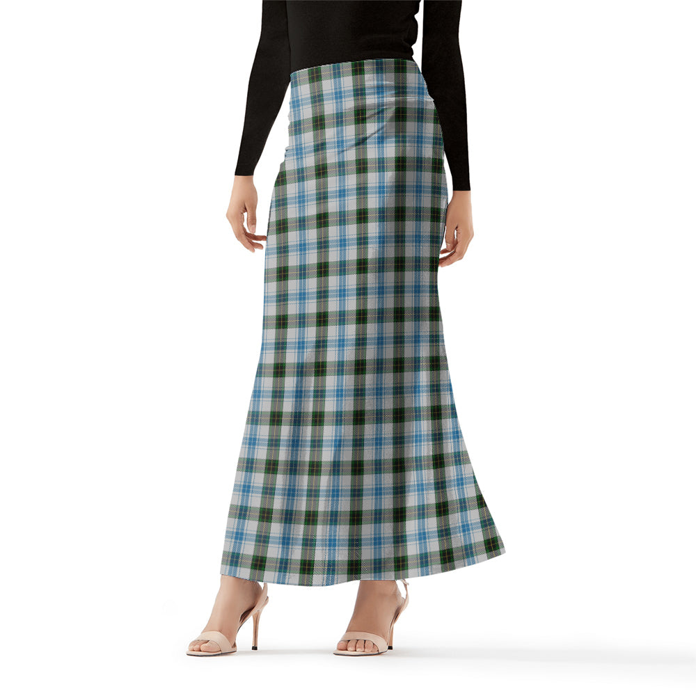 henderson-dress-tartan-womens-full-length-skirt