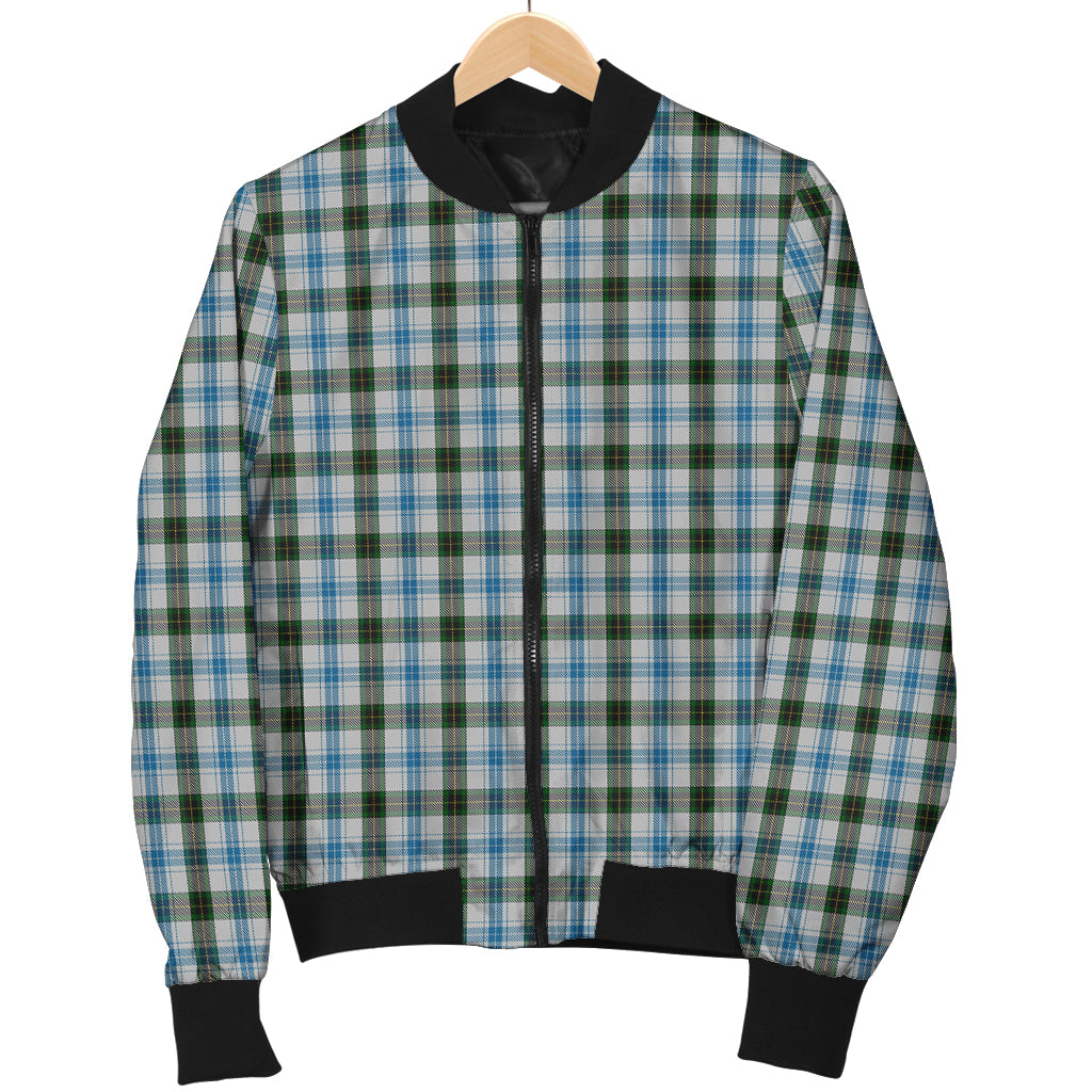 henderson-dress-tartan-bomber-jacket