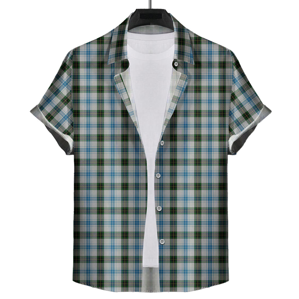 henderson-dress-tartan-short-sleeve-button-down-shirt