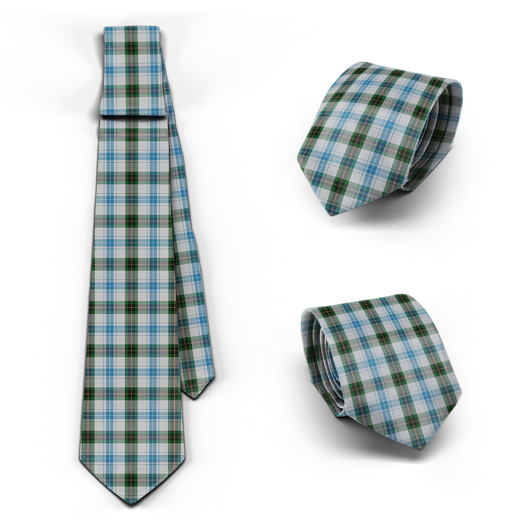 henderson-dress-tartan-classic-necktie