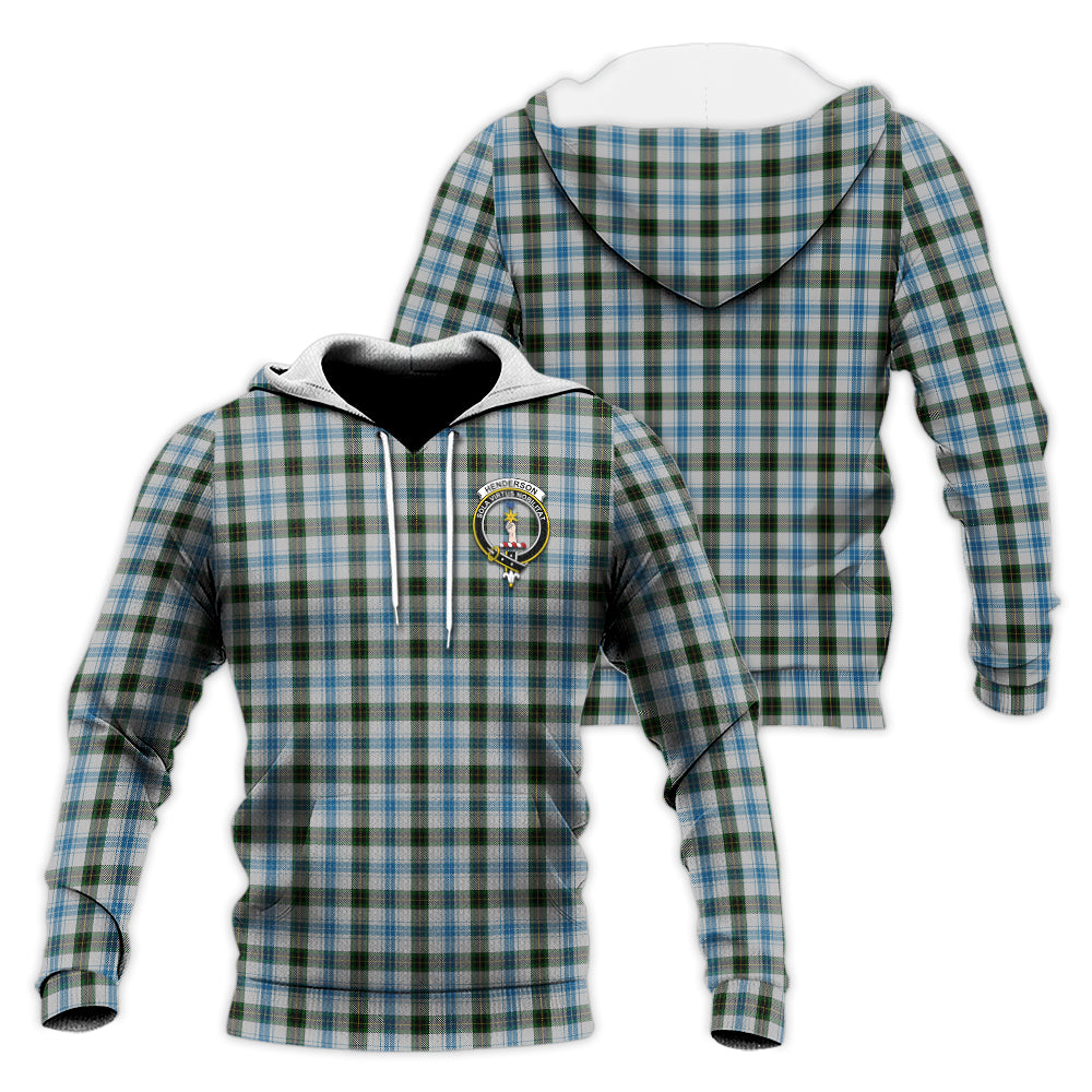 henderson-dress-tartan-knitted-hoodie-with-family-crest