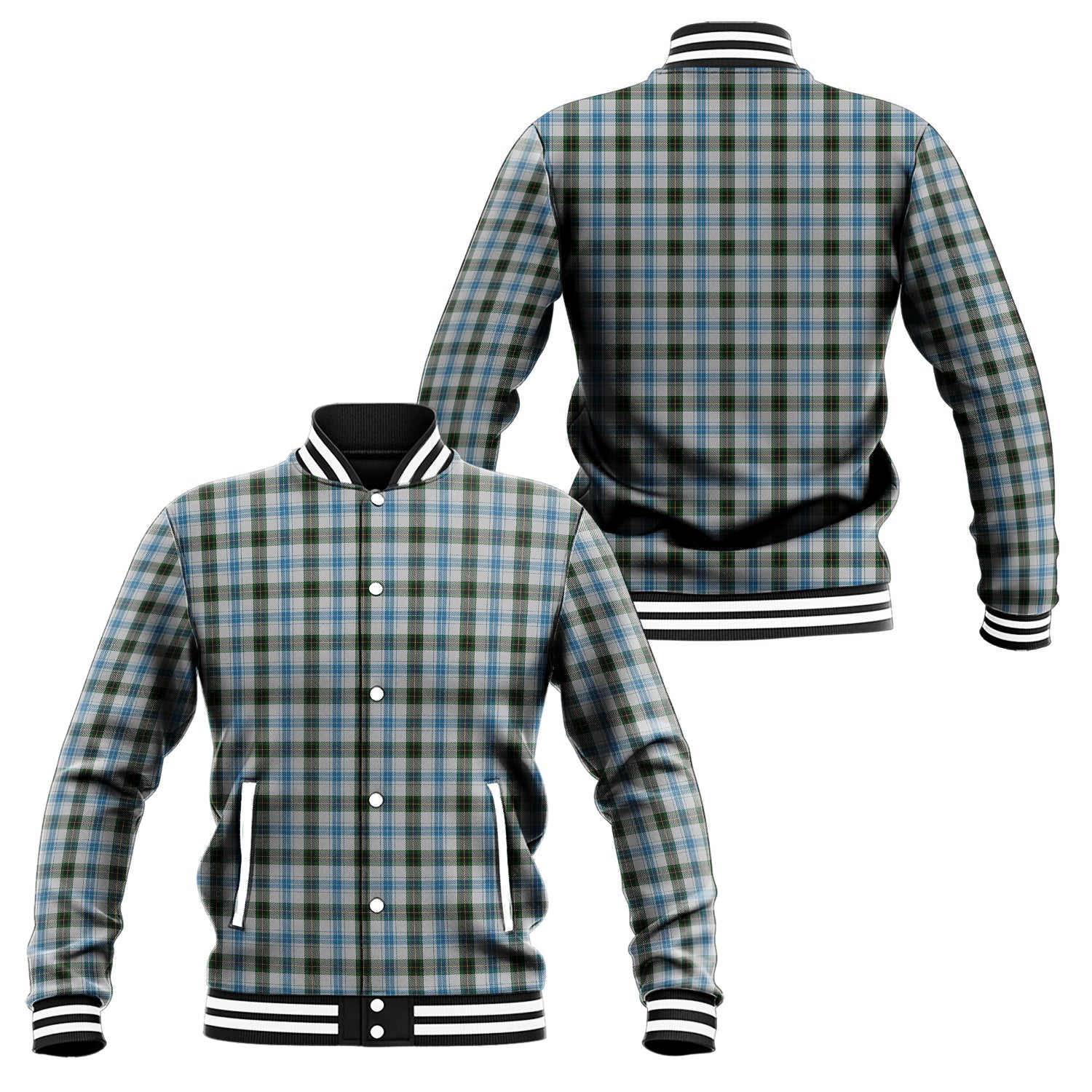 henderson-dress-tartan-baseball-jacket