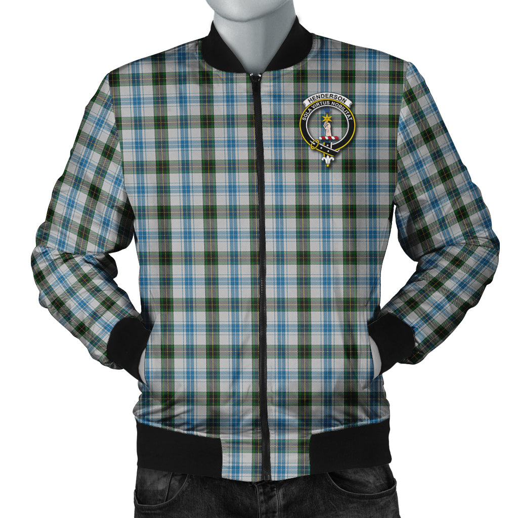 henderson-dress-tartan-bomber-jacket-with-family-crest