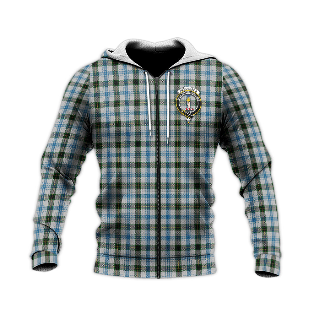 henderson-dress-tartan-knitted-hoodie-with-family-crest