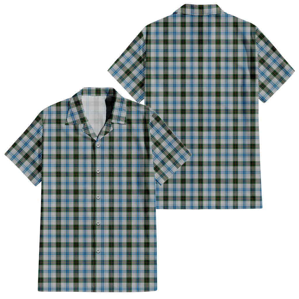 henderson-dress-tartan-short-sleeve-button-down-shirt