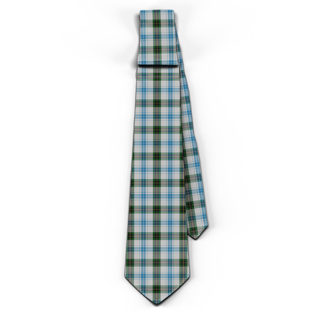 henderson-dress-tartan-classic-necktie