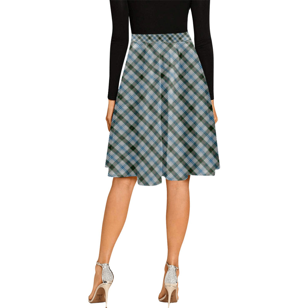 henderson-dress-tartan-melete-pleated-midi-skirt