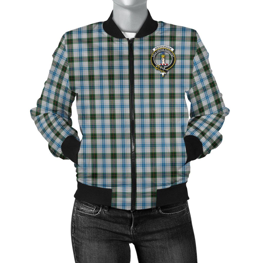 henderson-dress-tartan-bomber-jacket-with-family-crest