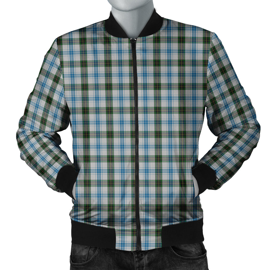 henderson-dress-tartan-bomber-jacket