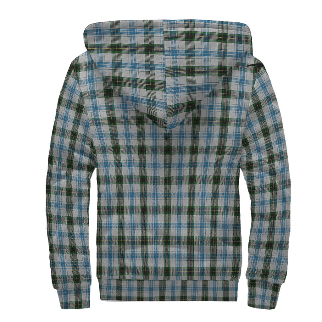 henderson-dress-tartan-sherpa-hoodie