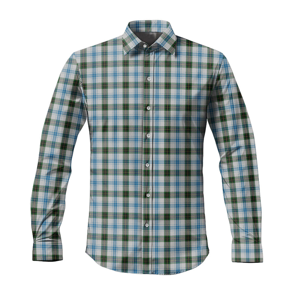 henderson-dress-tartan-long-sleeve-button-up-shirt