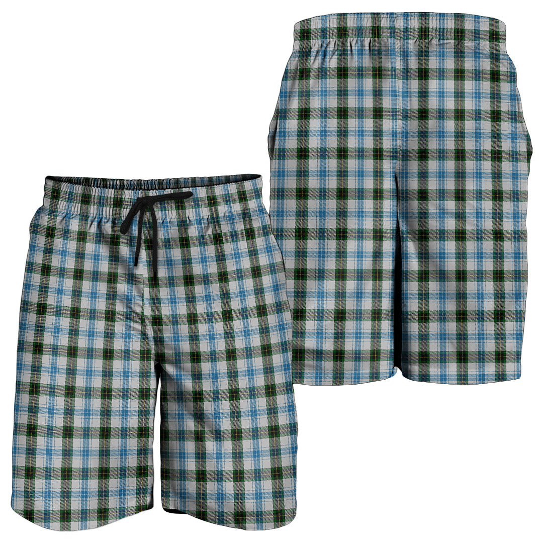 henderson-dress-tartan-mens-shorts