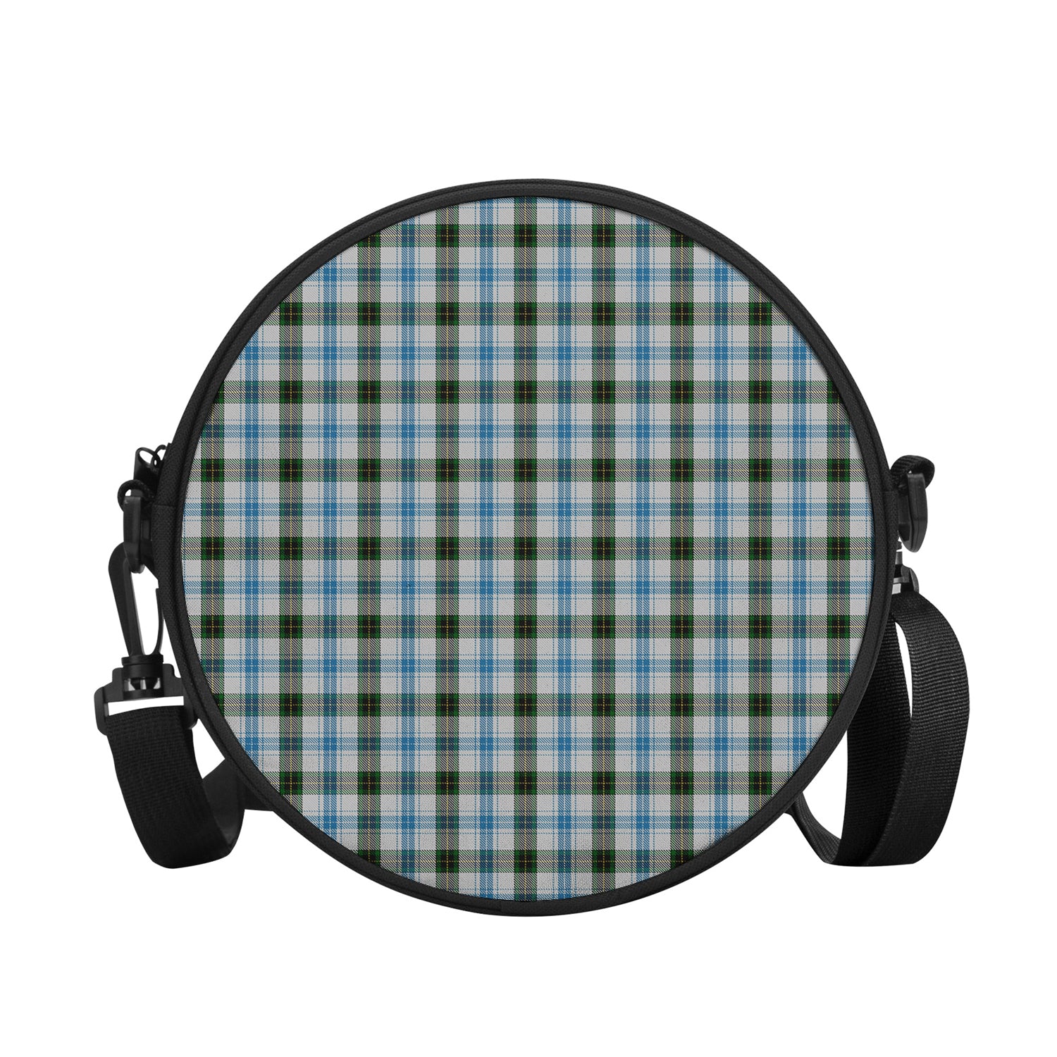 henderson-dress-tartan-round-satchel-bags