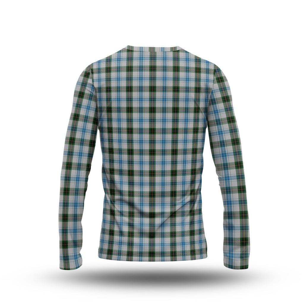 henderson-dress-tartan-long-sleeve-t-shirt