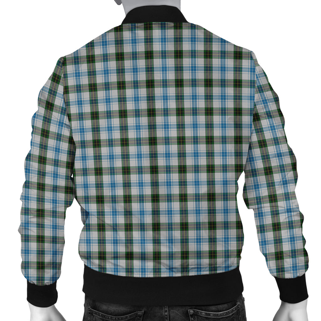 henderson-dress-tartan-bomber-jacket