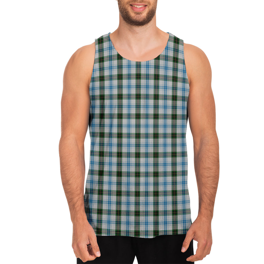 henderson-dress-tartan-mens-tank-top