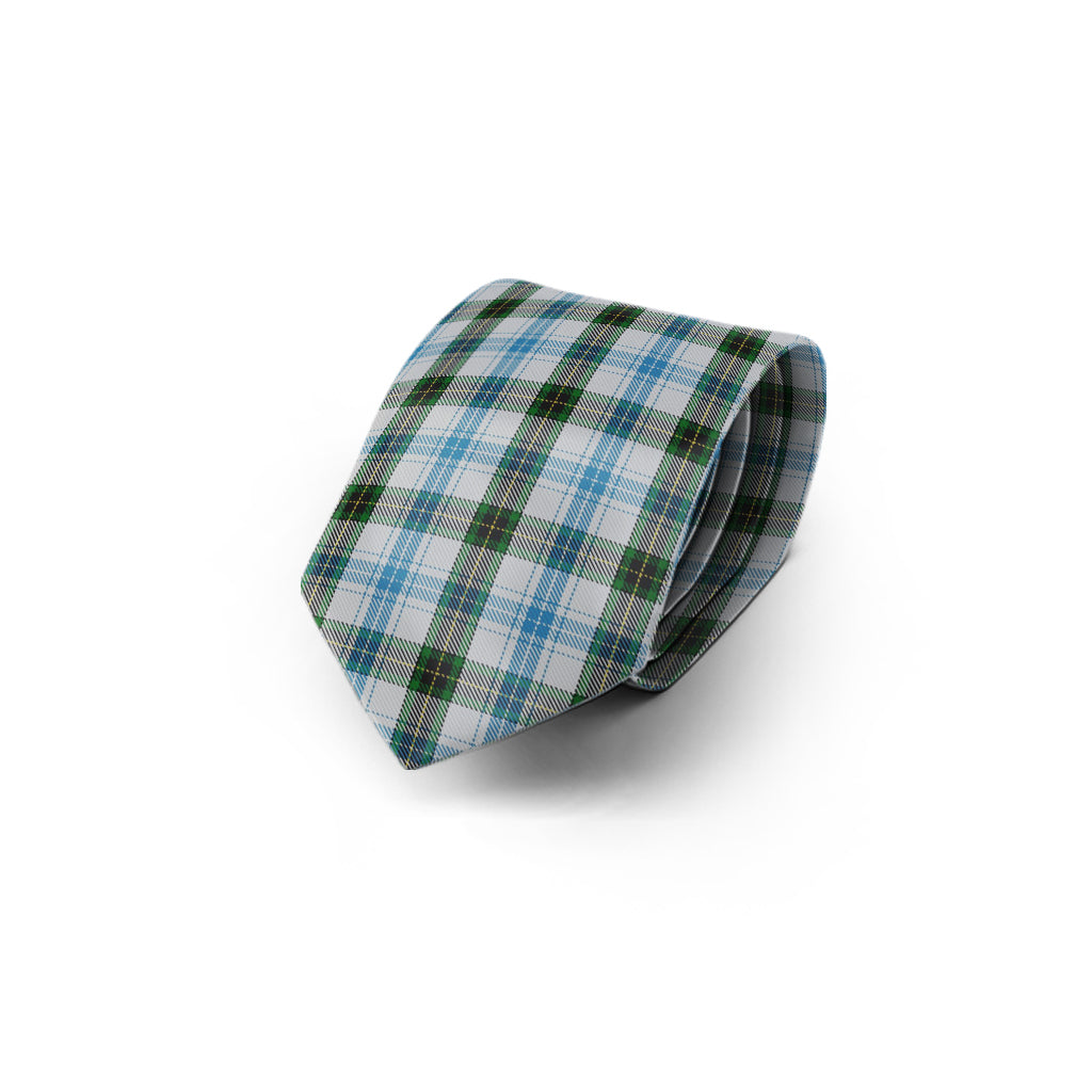 henderson-dress-tartan-classic-necktie