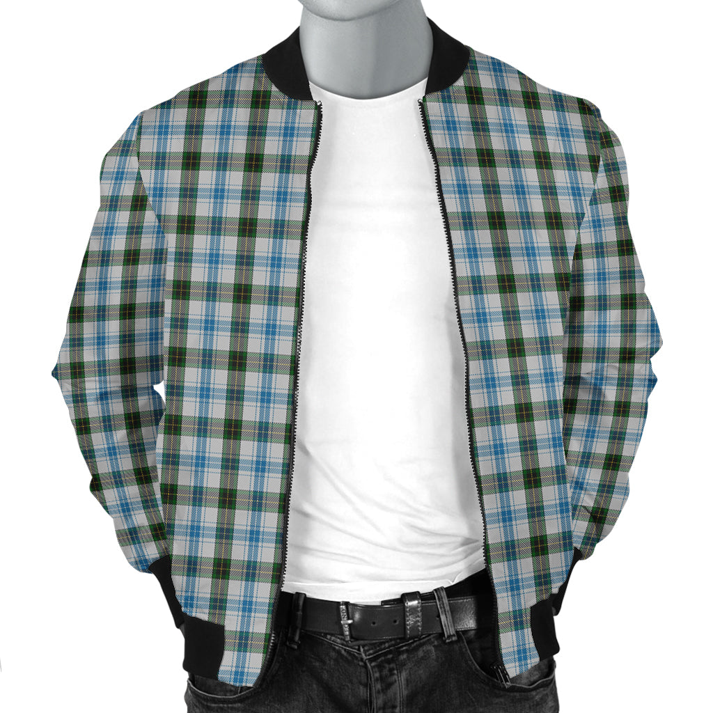 henderson-dress-tartan-bomber-jacket