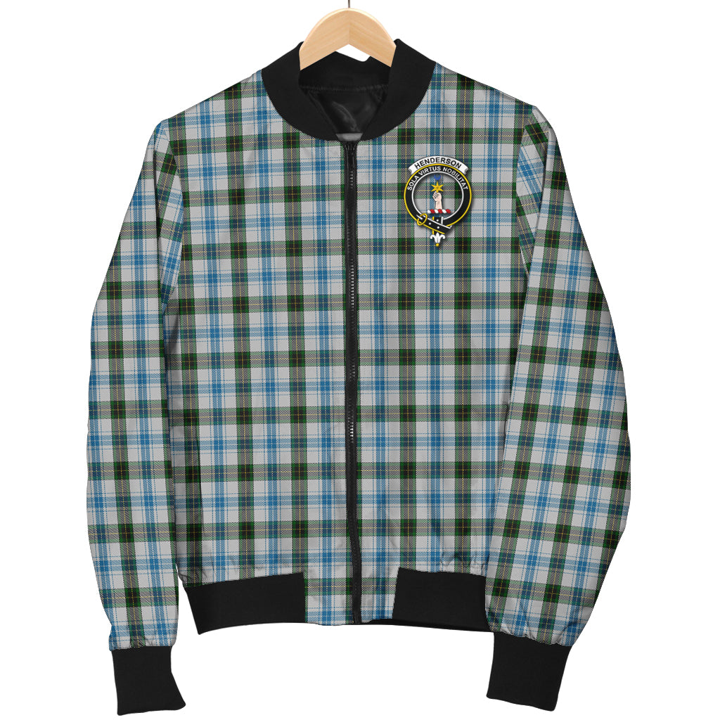 henderson-dress-tartan-bomber-jacket-with-family-crest