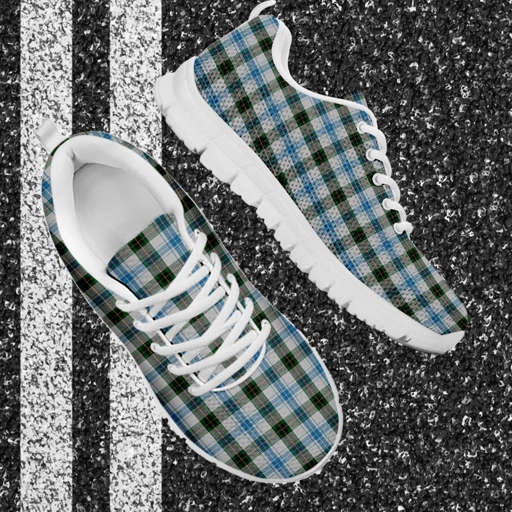 henderson-dress-tartan-sneakers