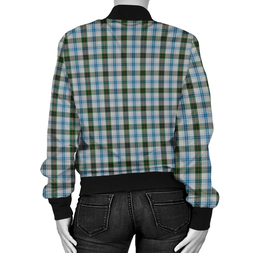 henderson-dress-tartan-bomber-jacket