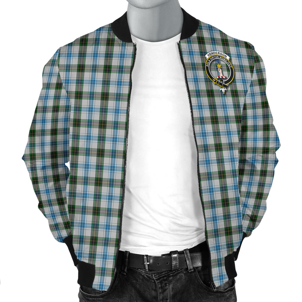 henderson-dress-tartan-bomber-jacket-with-family-crest