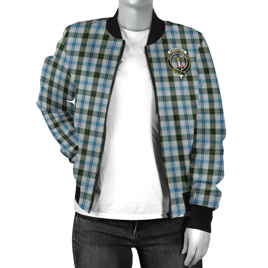 henderson-dress-tartan-bomber-jacket-with-family-crest