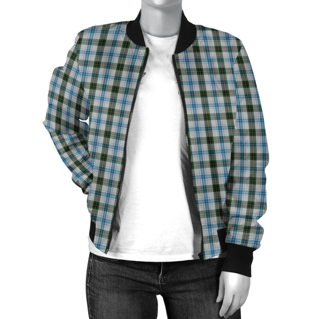 henderson-dress-tartan-bomber-jacket