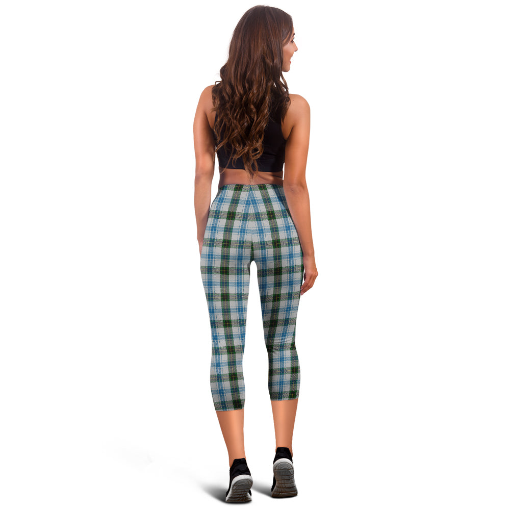 henderson-dress-tartan-womens-leggings