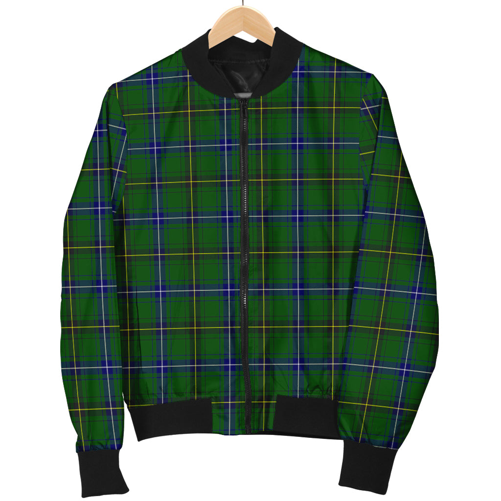 henderson-modern-tartan-bomber-jacket