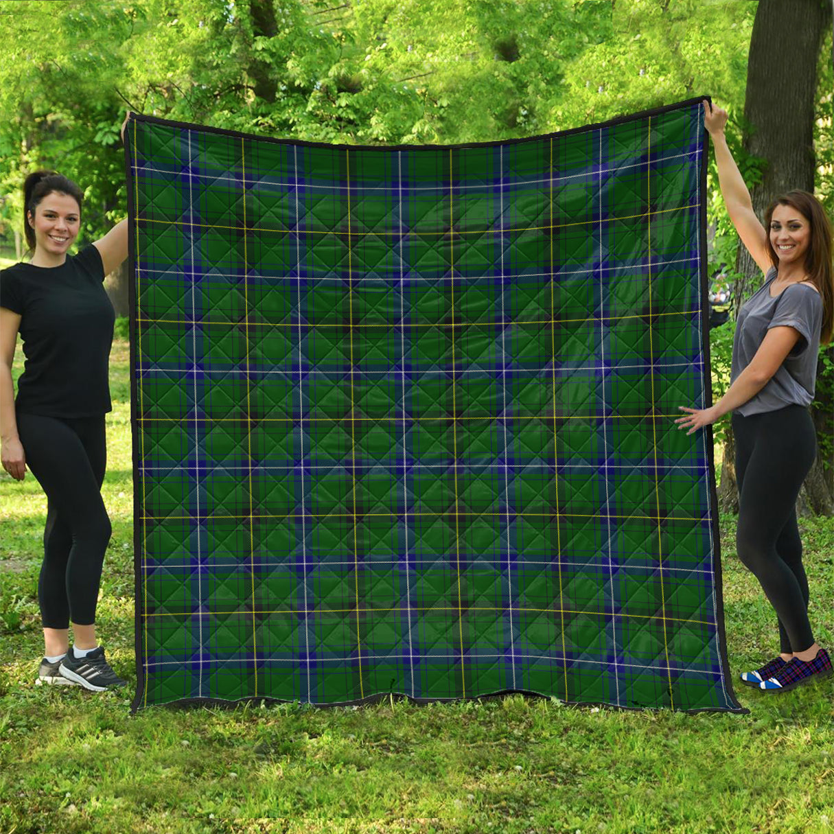 henderson-modern-tartan-quilt