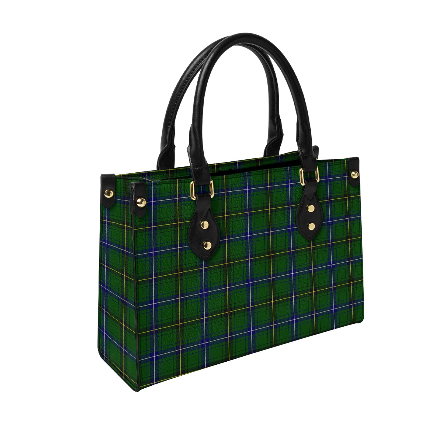 henderson-modern-tartan-leather-bag