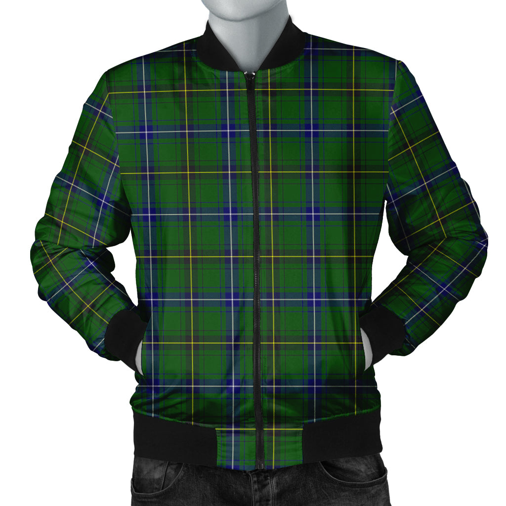 henderson-modern-tartan-bomber-jacket