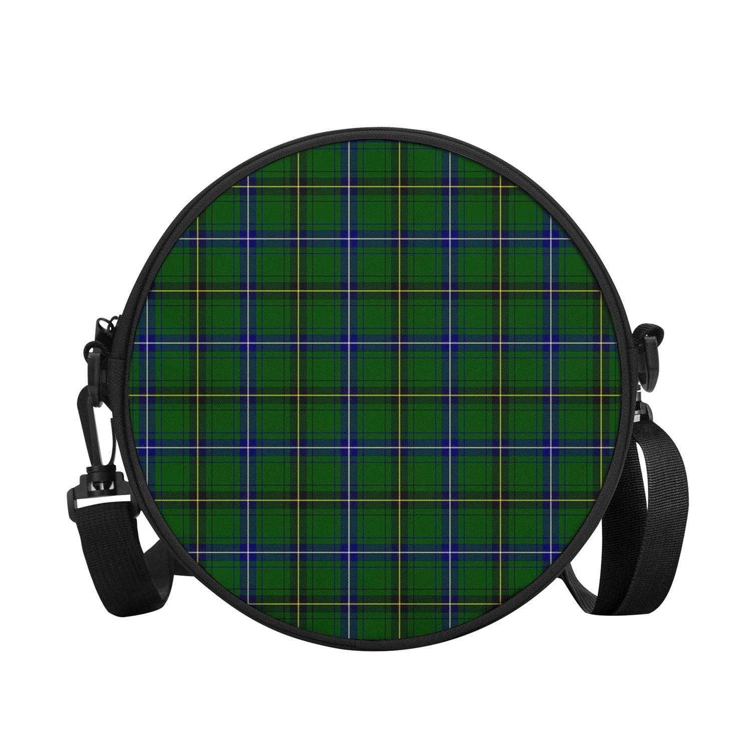 henderson-modern-tartan-round-satchel-bags