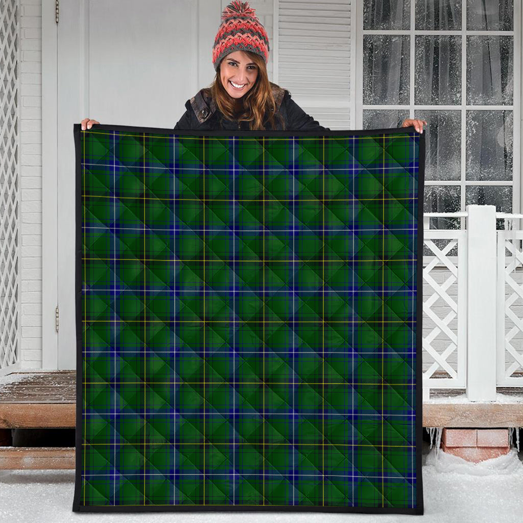 henderson-modern-tartan-quilt