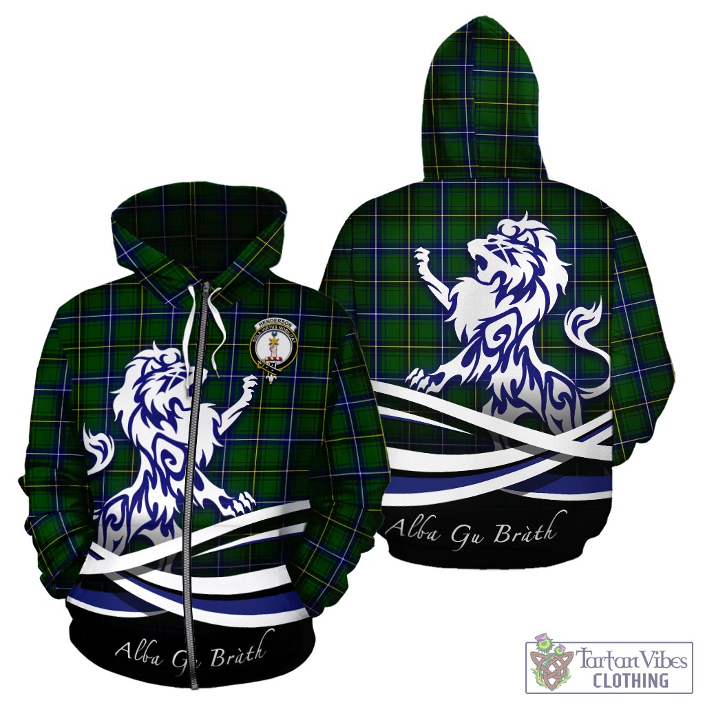 henderson-modern-tartan-hoodie-with-alba-gu-brath-regal-lion-emblem